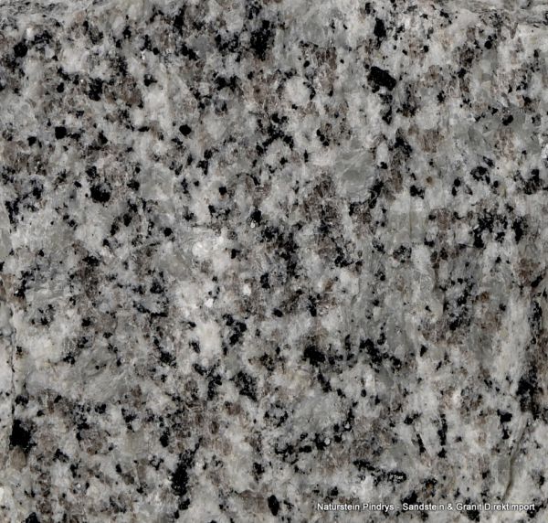 Granitmauersteine, Granitsteine 20*20*40 cm